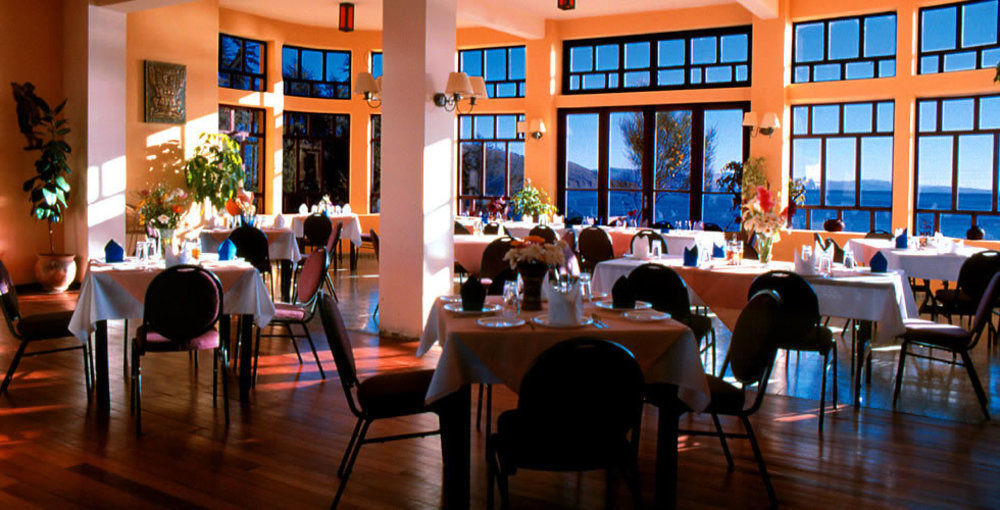Gloria Copacabana Exterior photo